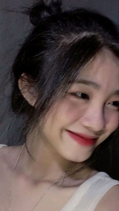 爱爱免费观看视频